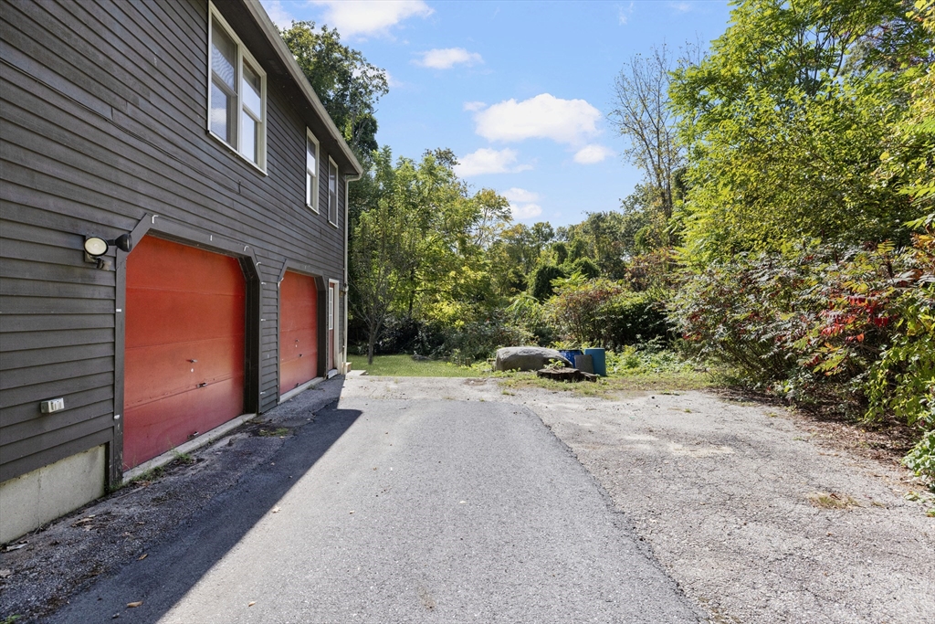 40 Union St