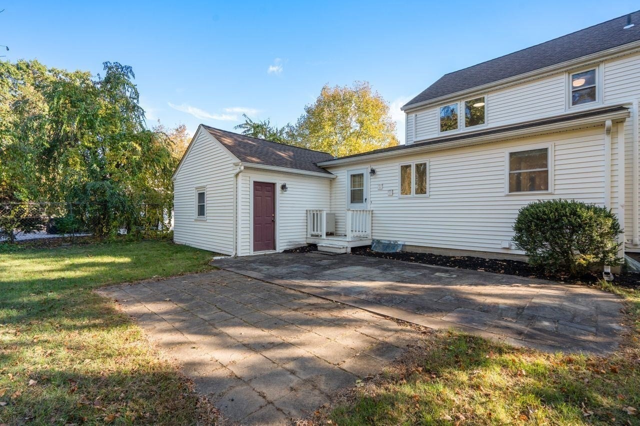 80 Haverhill Street, Andover, MA, 80 Haverhill Street, Andover, MA Photo #30