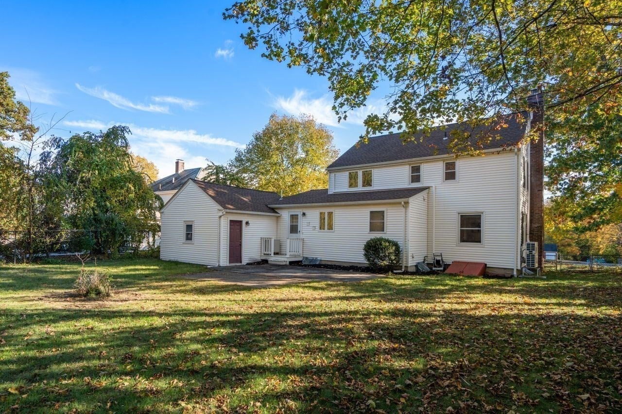 80 Haverhill Street, Andover, MA, 80 Haverhill Street, Andover, MA Photo #26