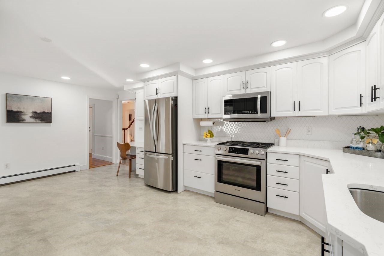 80 Haverhill Street, Andover, MA, 80 Haverhill Street, Andover, MA Photo #8