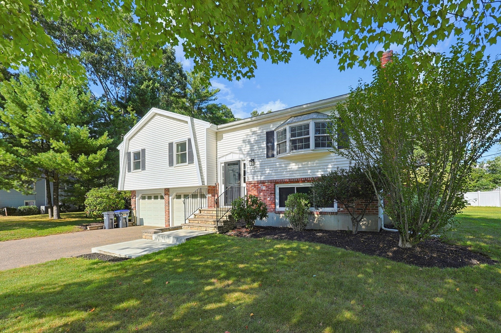1 Garrison Dr, Plainville, MA, 1 Garrison Dr, Plainville, MA Photo #3