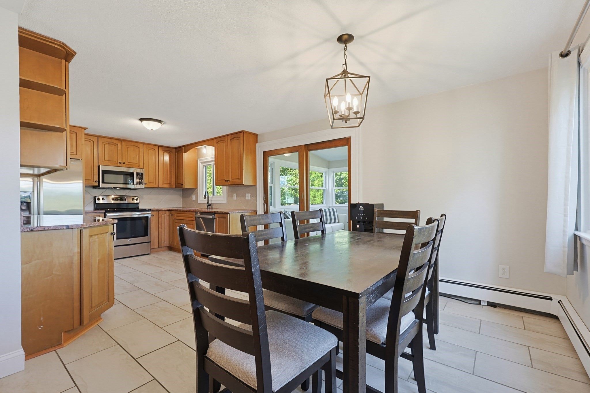 1 Garrison Dr, Plainville, MA, 1 Garrison Dr, Plainville, MA Photo #11