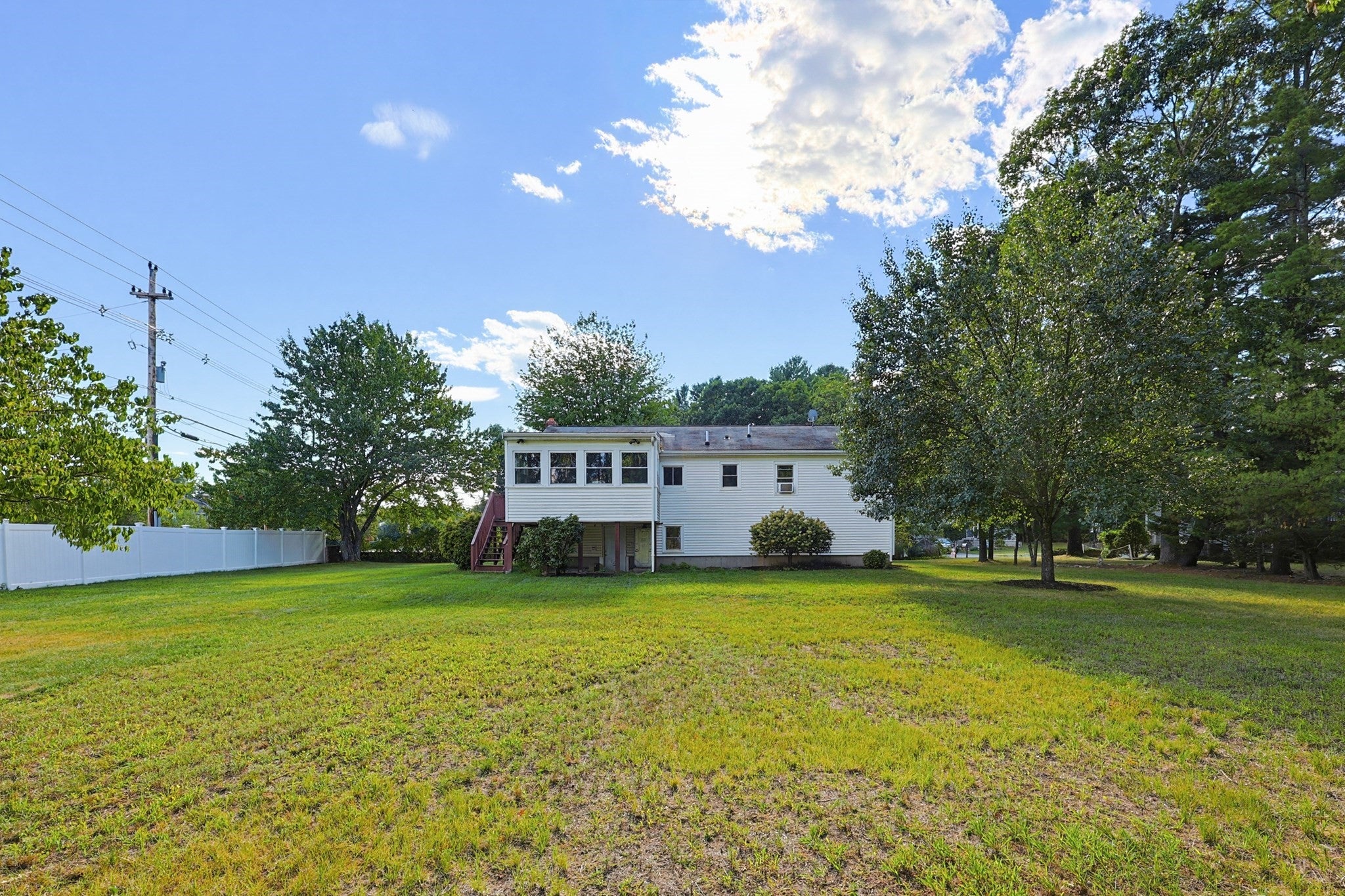 1 Garrison Dr, Plainville, MA, 1 Garrison Dr, Plainville, MA Photo #34
