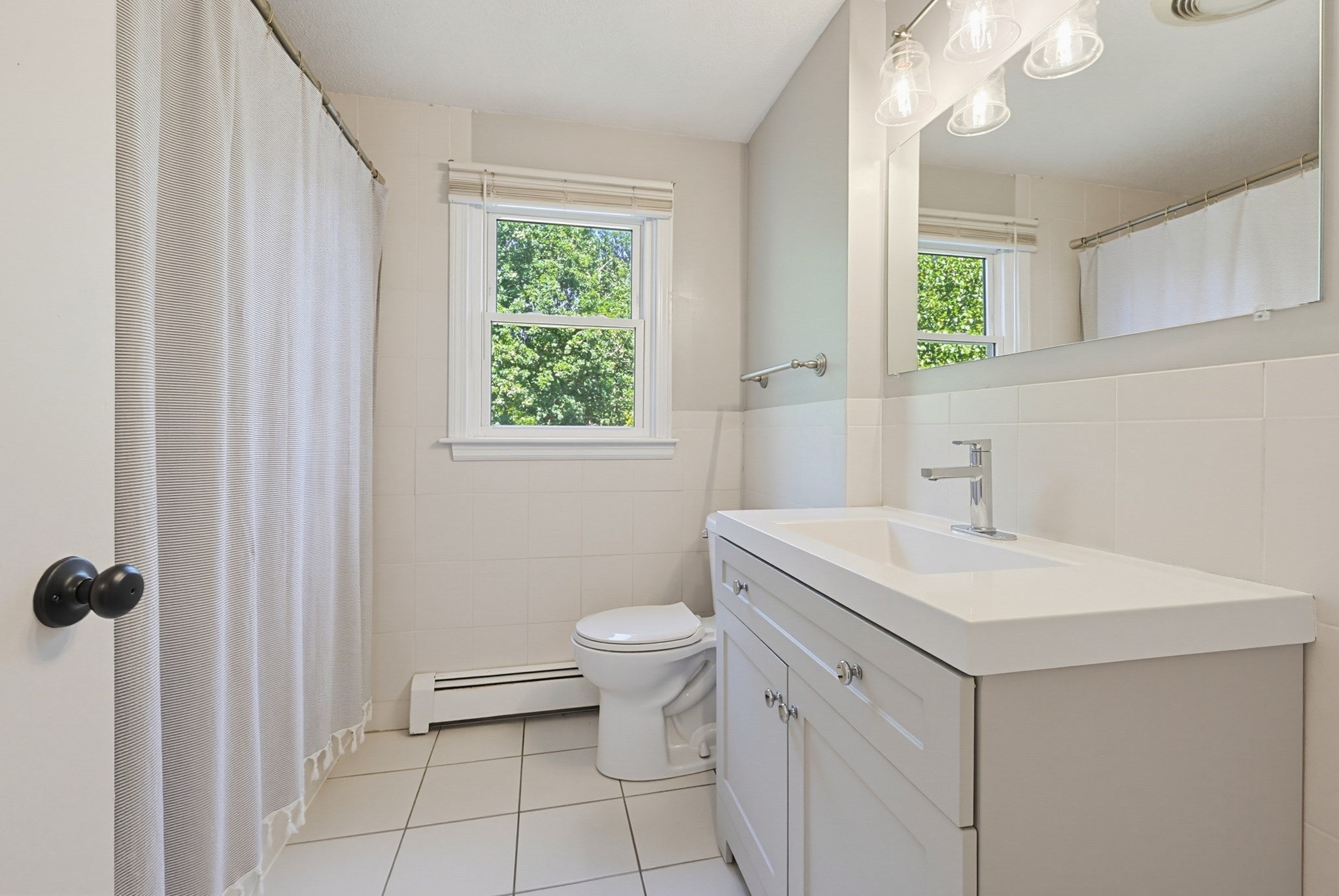 1 Garrison Dr, Plainville, MA, 1 Garrison Dr, Plainville, MA Photo #25