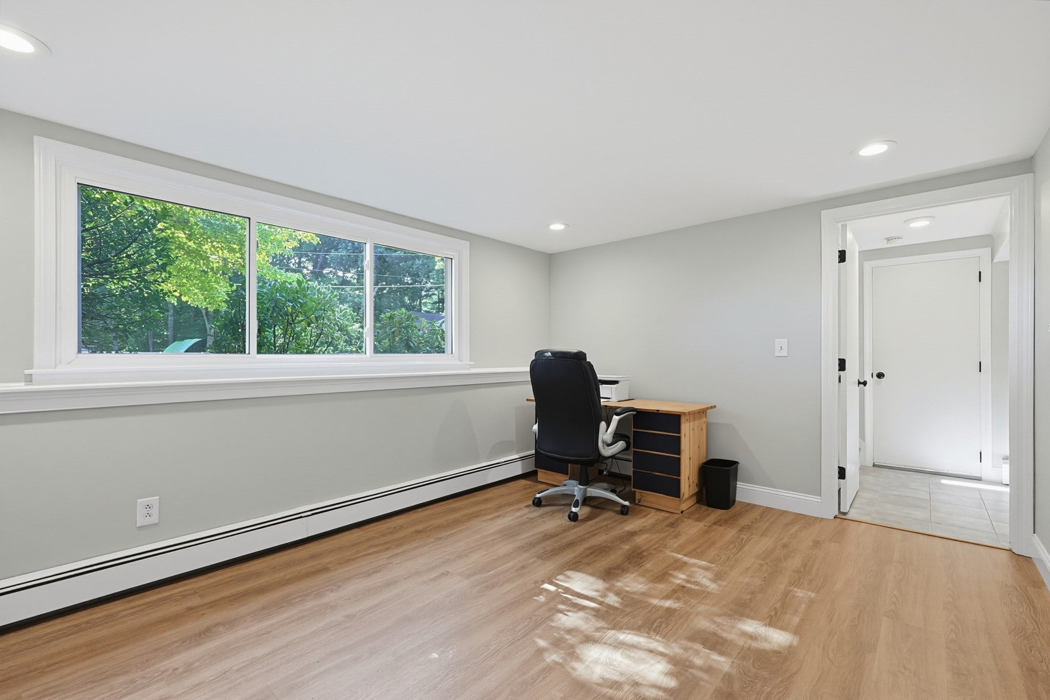 1 Garrison Dr, Plainville, MA, 1 Garrison Dr, Plainville, MA Photo #30