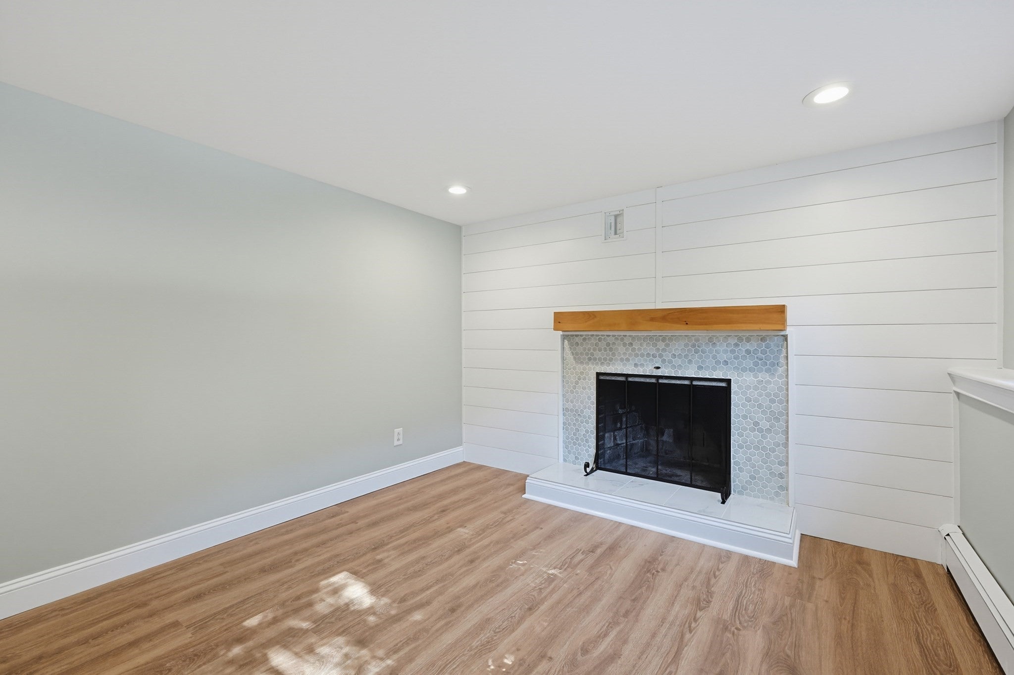 1 Garrison Dr, Plainville, MA, 1 Garrison Dr, Plainville, MA Photo #31