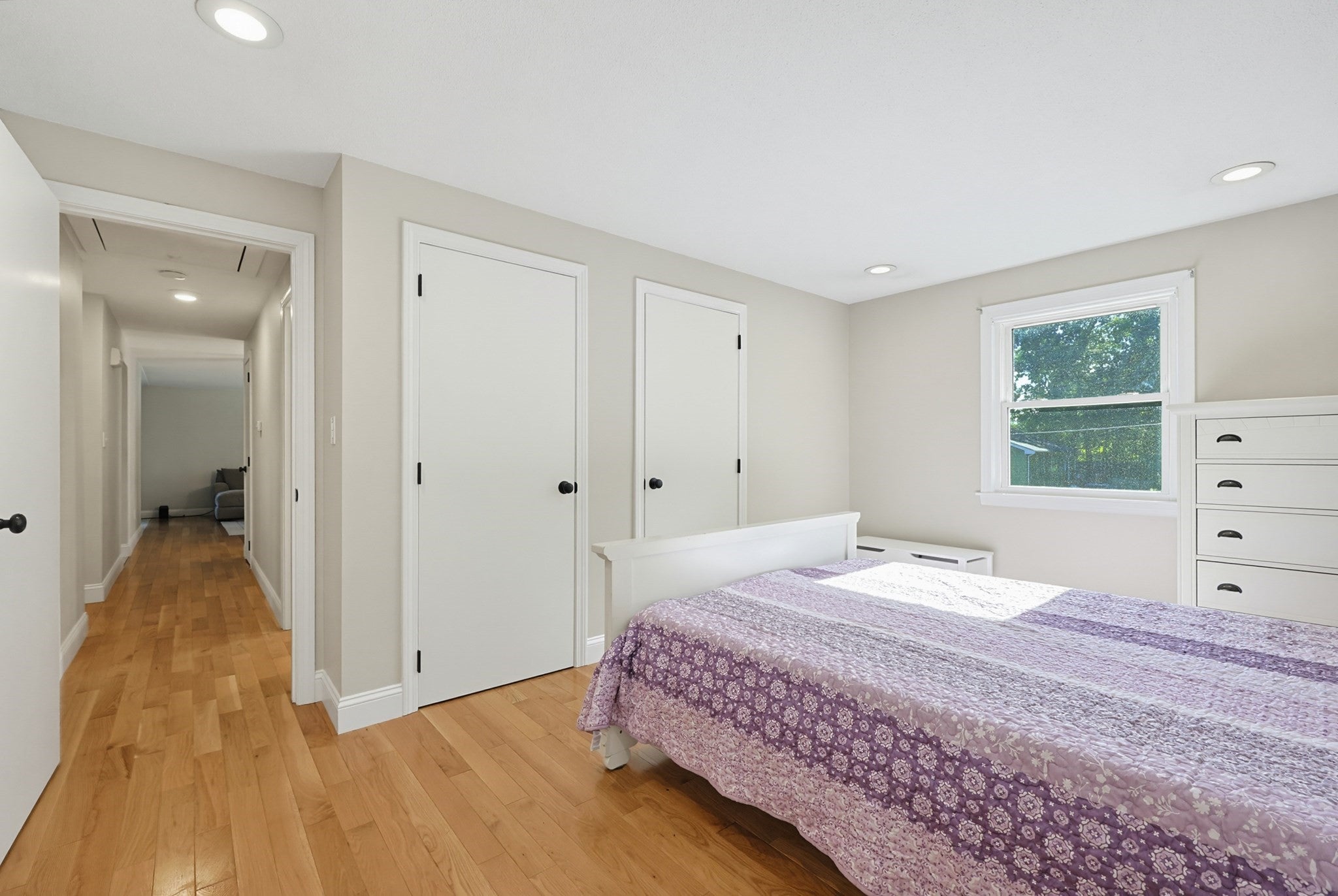1 Garrison Dr, Plainville, MA, 1 Garrison Dr, Plainville, MA Photo #21