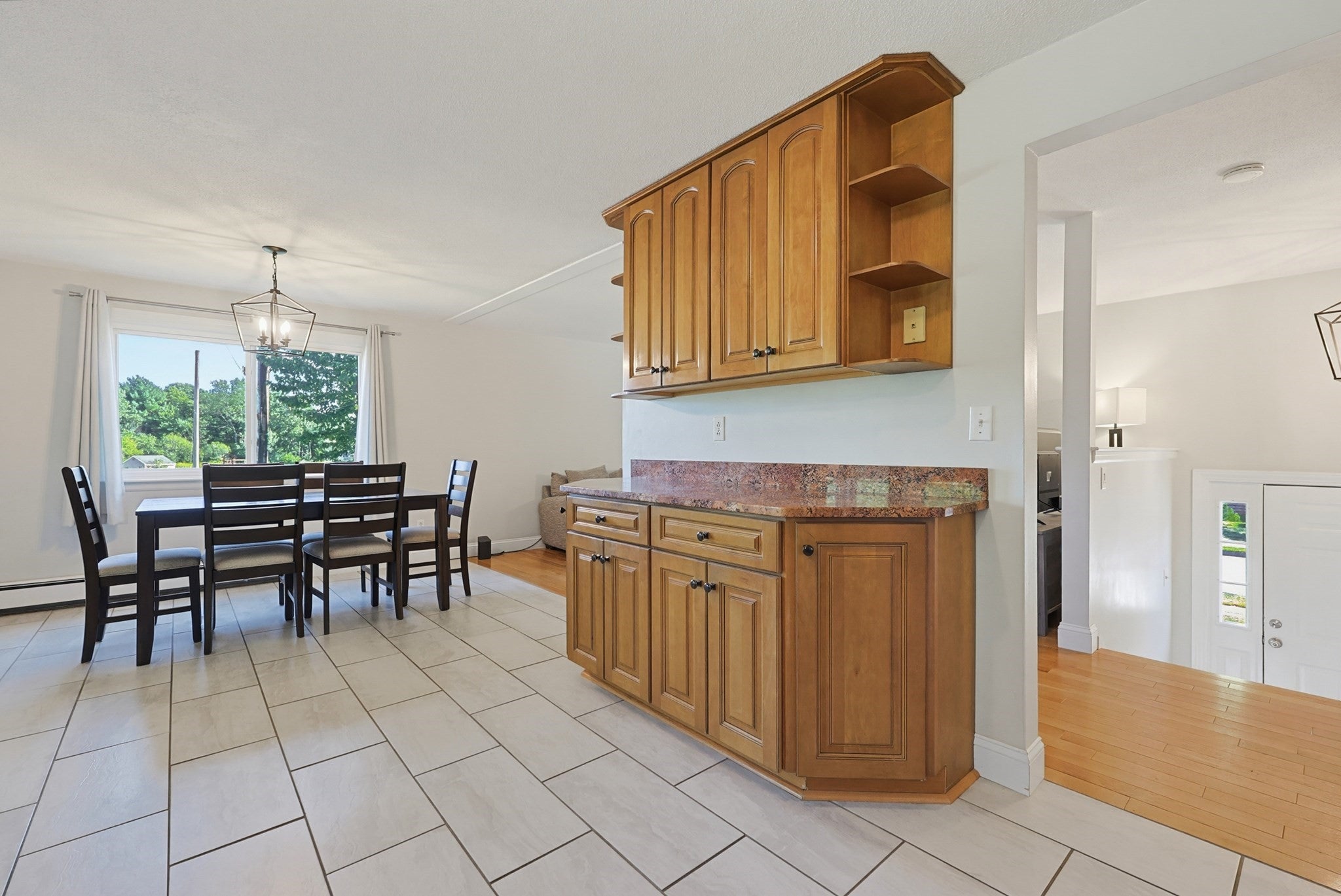 1 Garrison Dr, Plainville, MA, 1 Garrison Dr, Plainville, MA Photo #10
