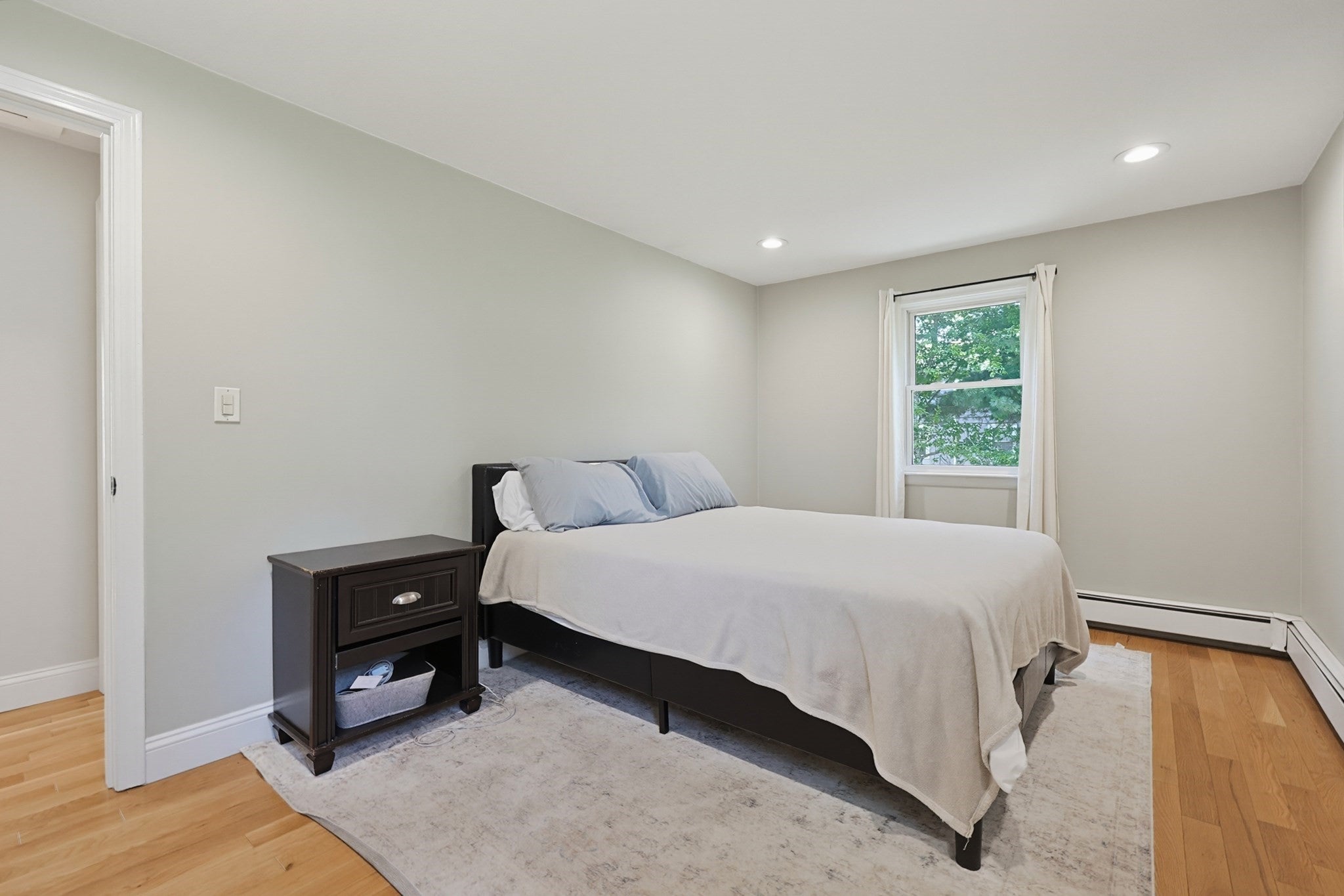 1 Garrison Dr, Plainville, MA, 1 Garrison Dr, Plainville, MA Photo #22