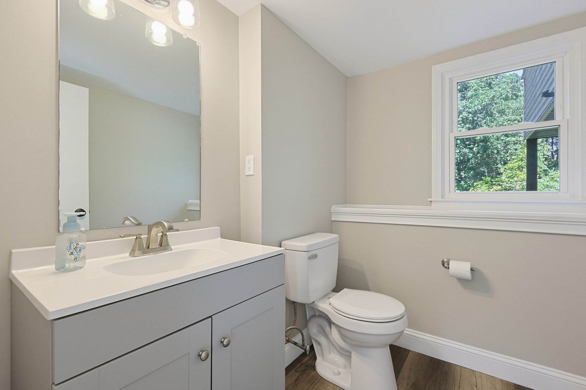 1 Garrison Dr, Plainville, MA, 1 Garrison Dr, Plainville, MA Photo #26