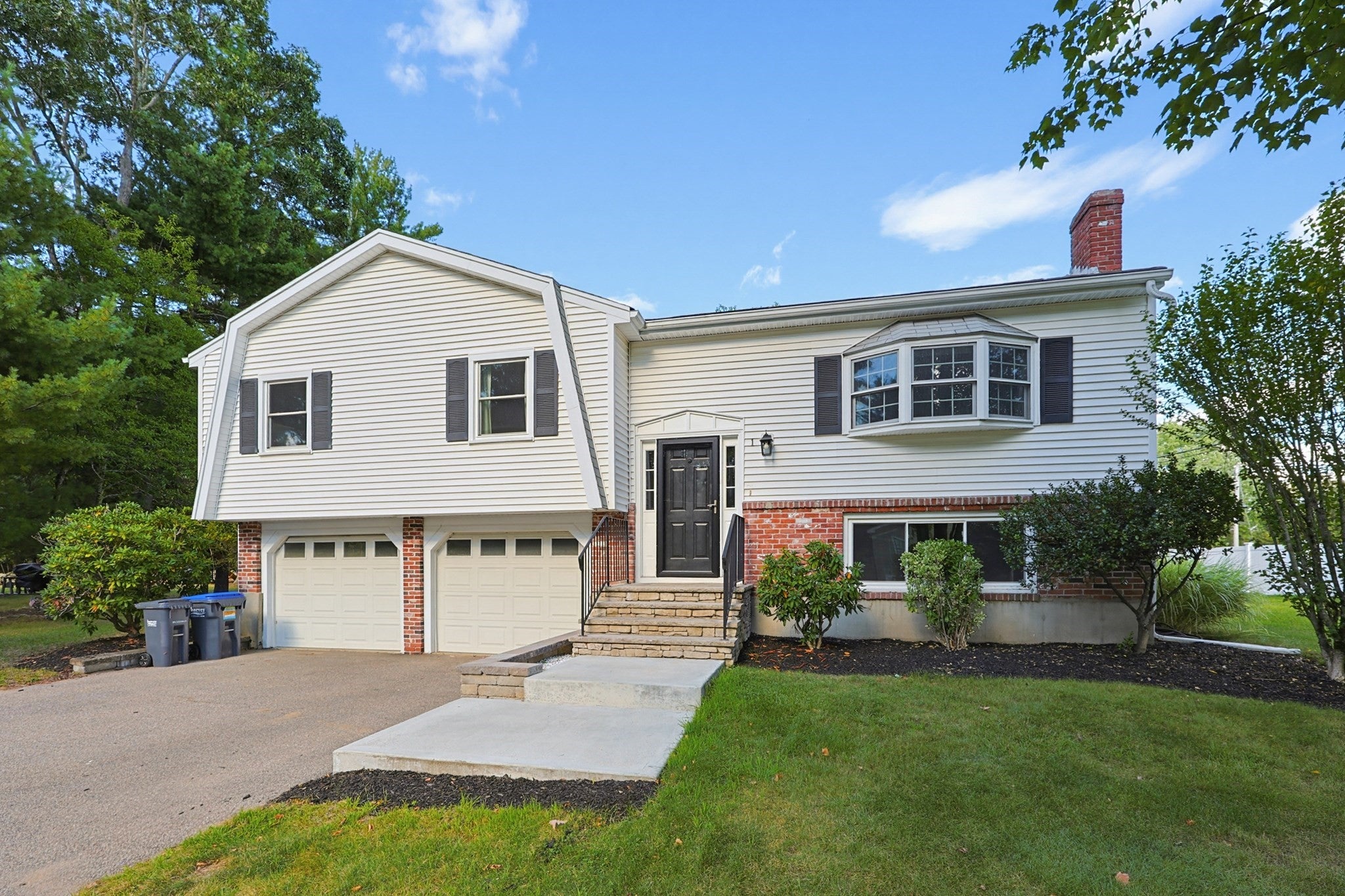1 Garrison Dr, Plainville, MA, 1 Garrison Dr, Plainville, MA Photo #1