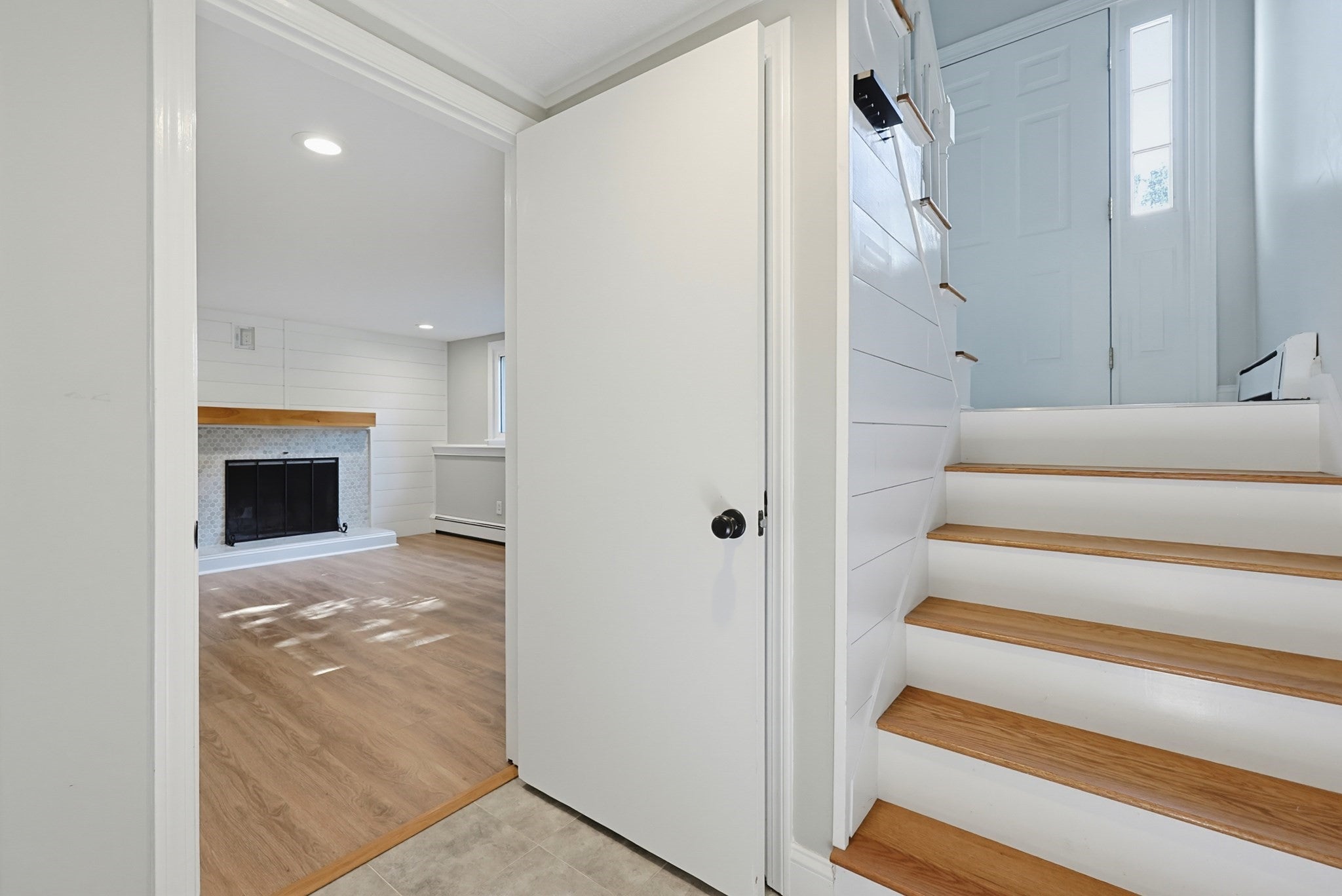 1 Garrison Dr, Plainville, MA, 1 Garrison Dr, Plainville, MA Photo #27
