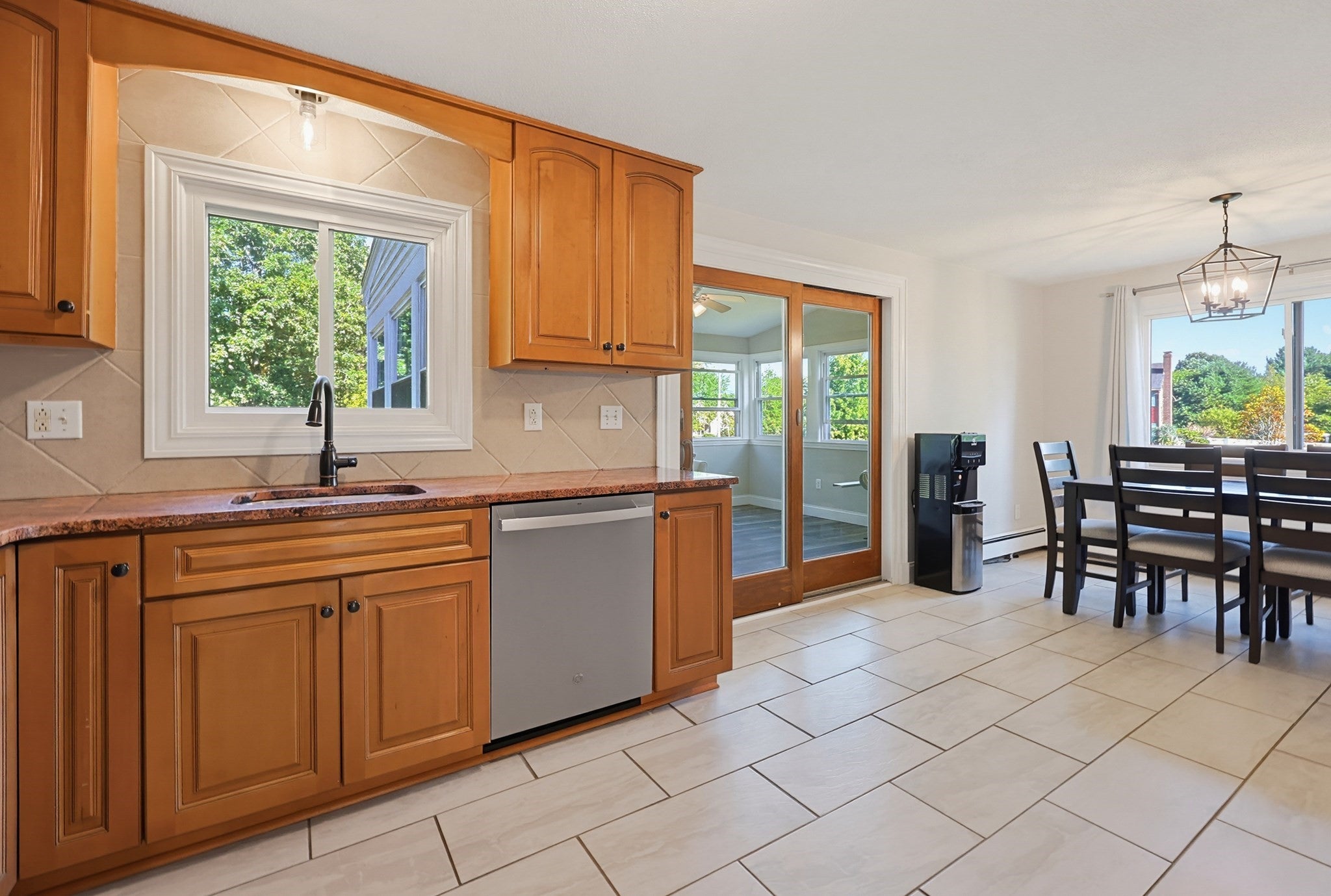 1 Garrison Dr, Plainville, MA, 1 Garrison Dr, Plainville, MA Photo #8