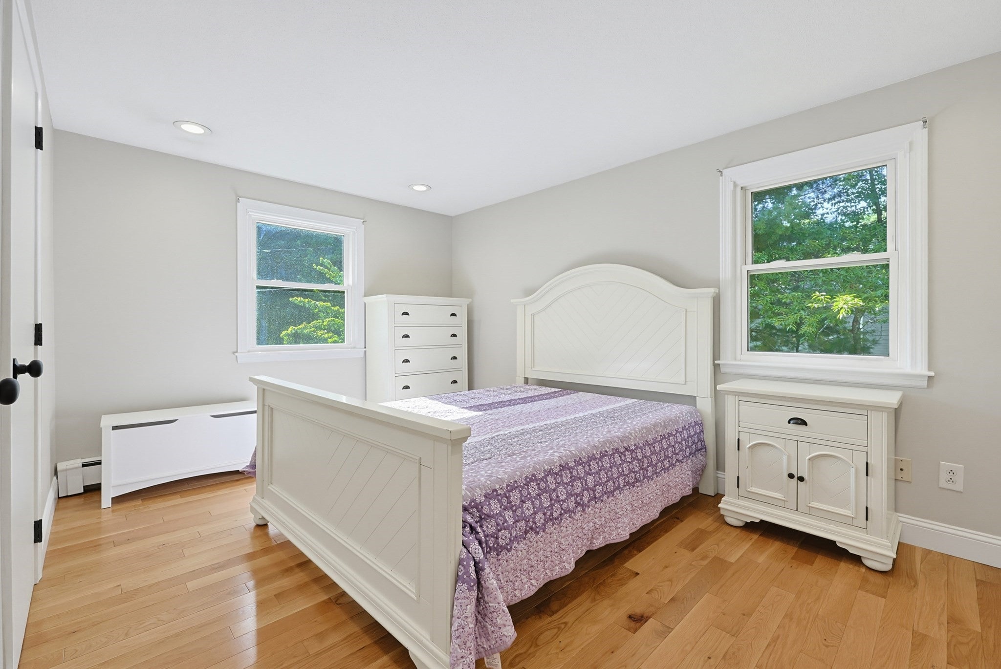 1 Garrison Dr, Plainville, MA, 1 Garrison Dr, Plainville, MA Photo #20