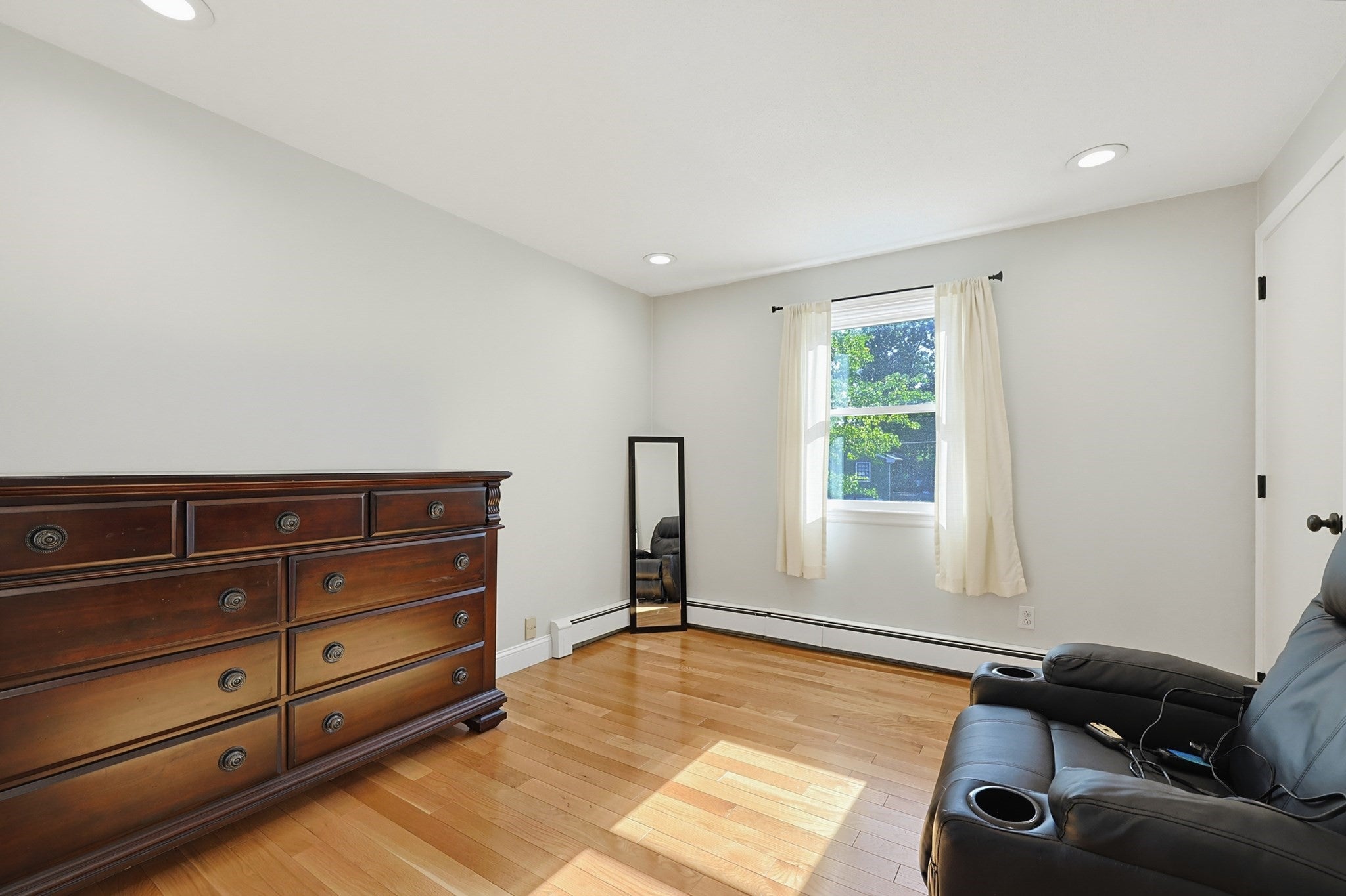 1 Garrison Dr, Plainville, MA, 1 Garrison Dr, Plainville, MA Photo #24