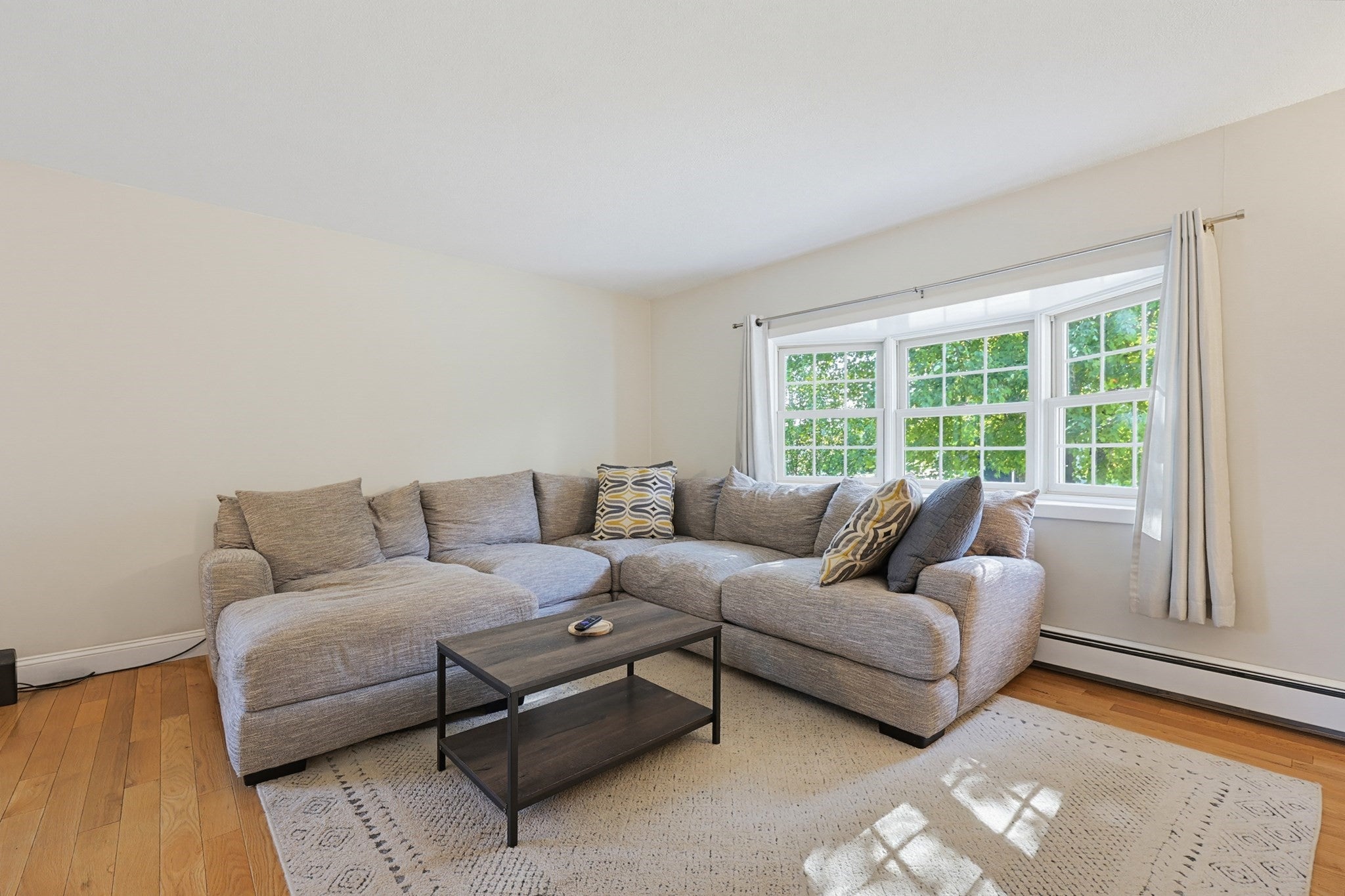1 Garrison Dr, Plainville, MA, 1 Garrison Dr, Plainville, MA Photo #15