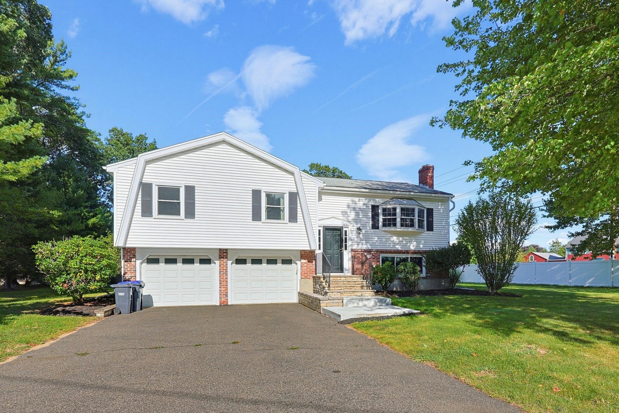 1 Garrison Dr, Plainville, MA, 1 Garrison Dr, Plainville, MA Photo #2