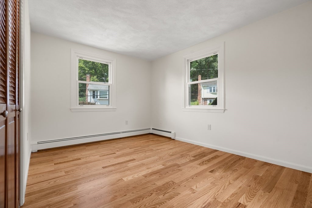 31 Phillips Cir, Waltham, MA, 31 Phillips Cir, Waltham, MA Photo #25