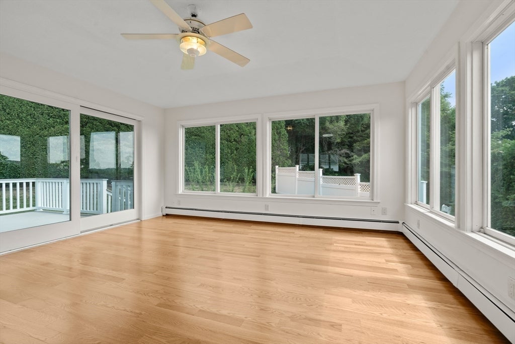 31 Phillips Cir, Waltham, MA, 31 Phillips Cir, Waltham, MA Photo #19
