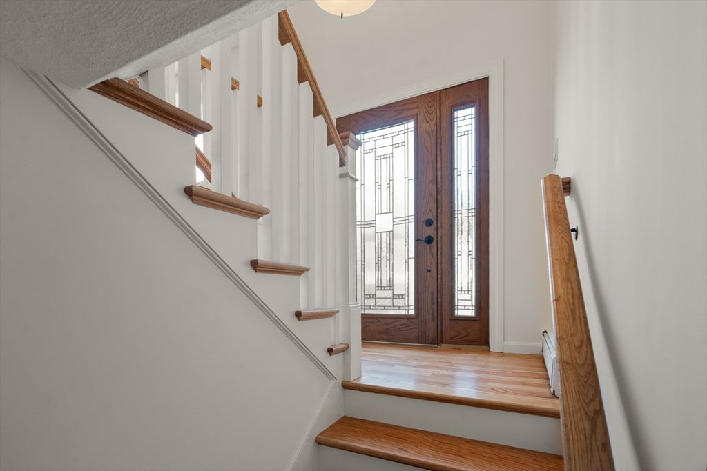 31 Phillips Cir, Waltham, MA, 31 Phillips Cir, Waltham, MA Photo #30