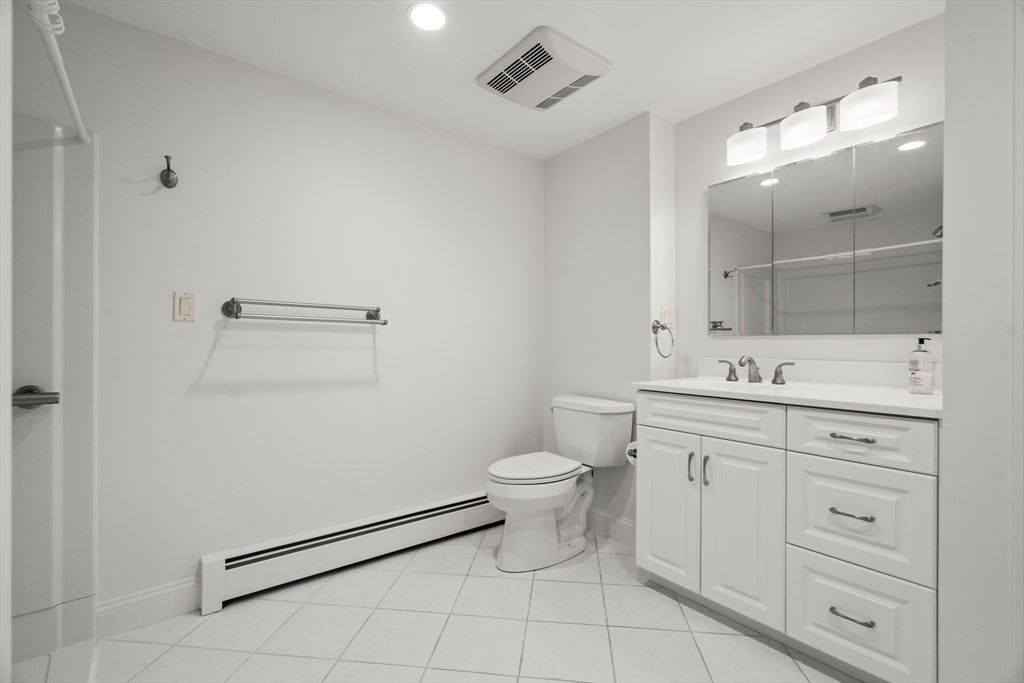31 Phillips Cir, Waltham, MA, 31 Phillips Cir, Waltham, MA Photo #35