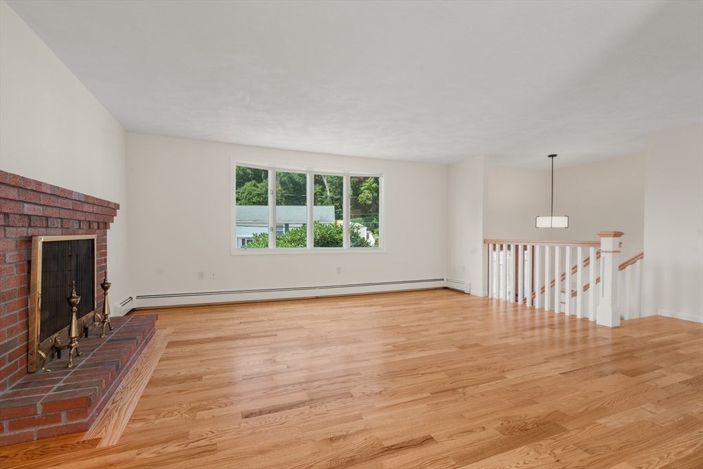 31 Phillips Cir, Waltham, MA, 31 Phillips Cir, Waltham, MA Photo #10