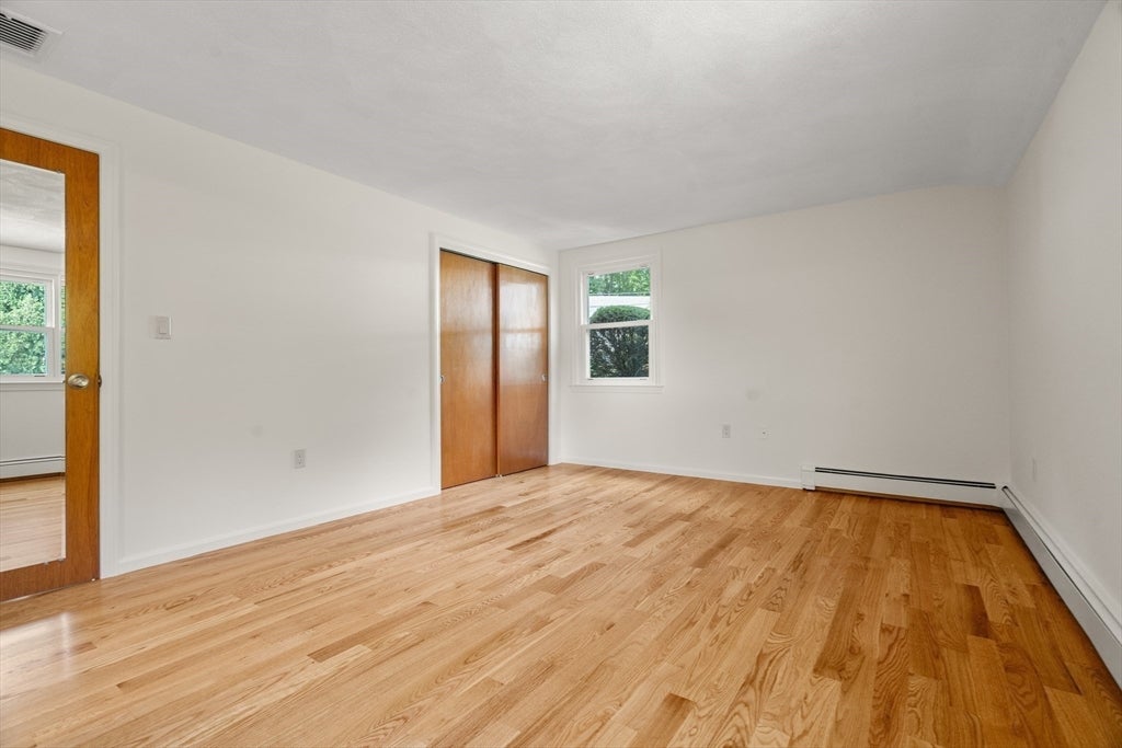 31 Phillips Cir, Waltham, MA, 31 Phillips Cir, Waltham, MA Photo #22