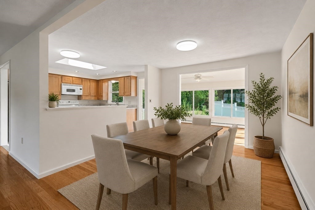 31 Phillips Cir, Waltham, MA, 31 Phillips Cir, Waltham, MA Photo #12