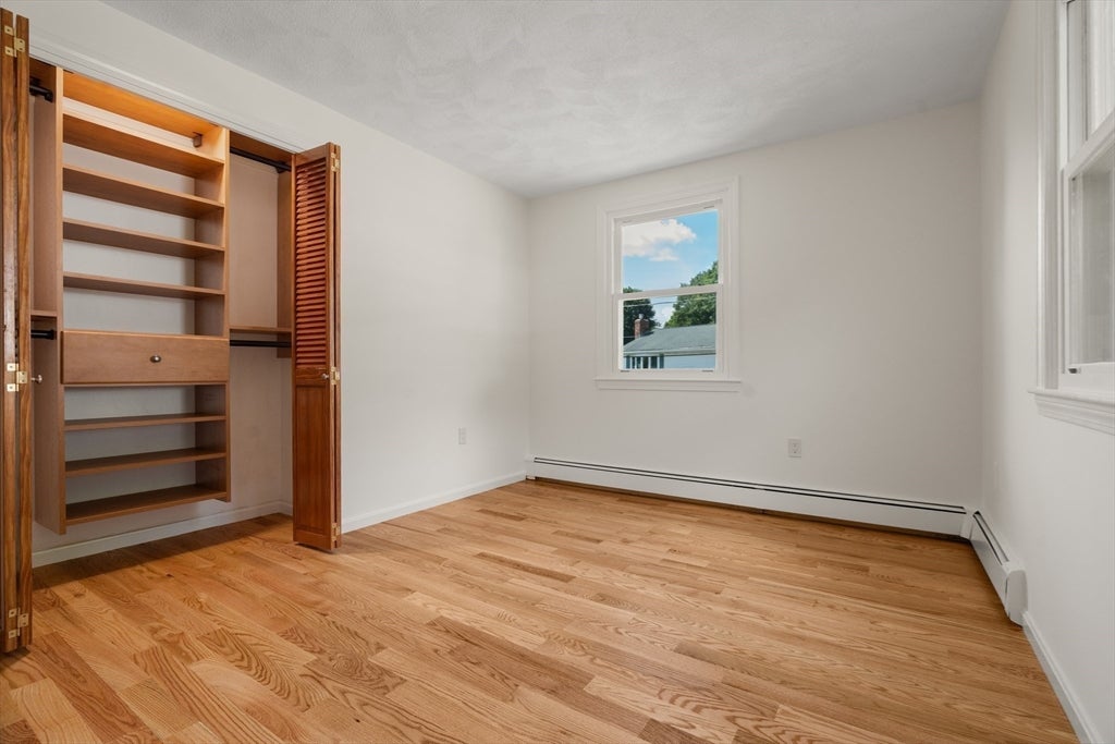 31 Phillips Cir, Waltham, MA, 31 Phillips Cir, Waltham, MA Photo #26