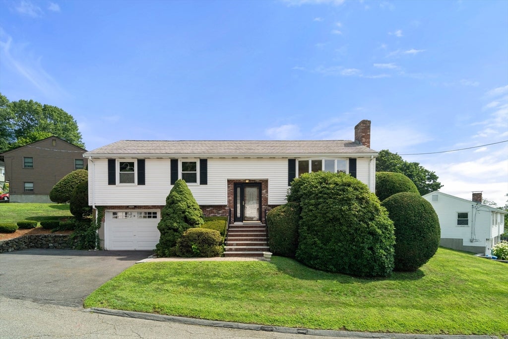 31 Phillips Cir, Waltham, MA, 31 Phillips Cir, Waltham, MA Photo #1