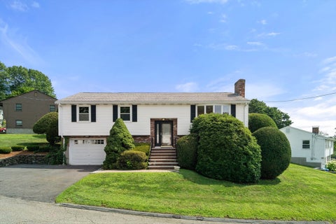 Photo of 31 Phillips Cir, Waltham, MA 02452 (MLS # 73562872)
