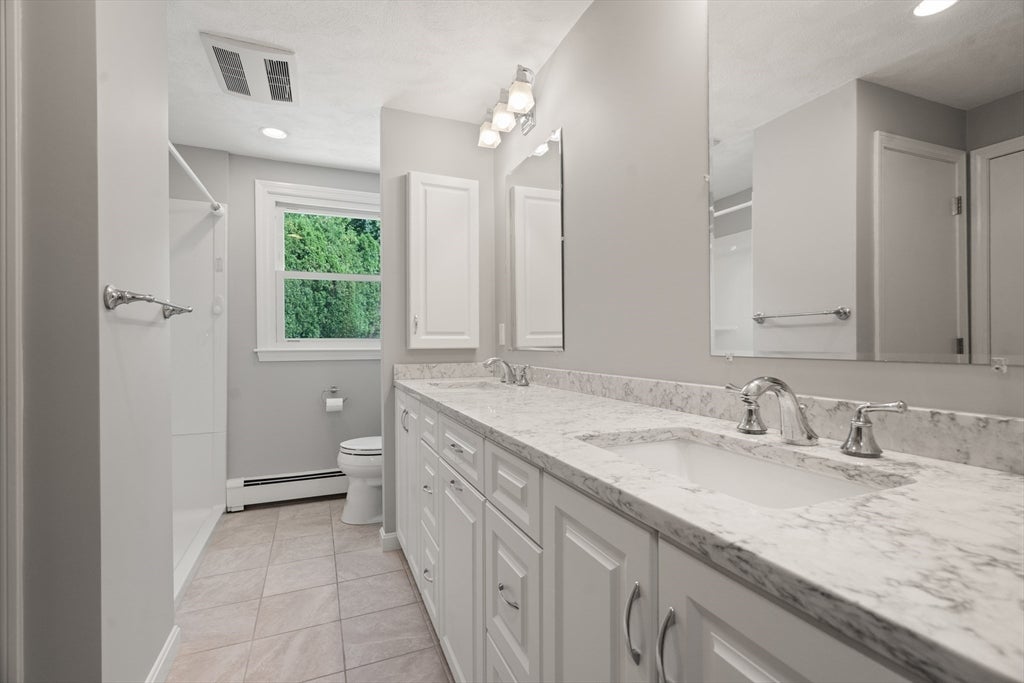 31 Phillips Cir, Waltham, MA, 31 Phillips Cir, Waltham, MA Photo #28