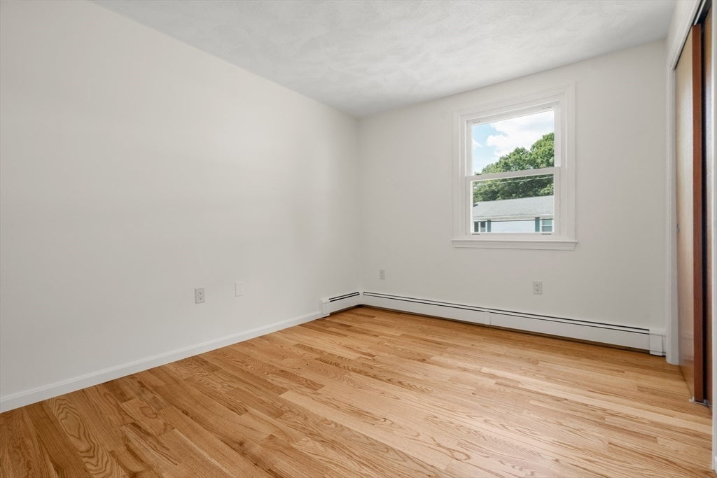 31 Phillips Cir, Waltham, MA, 31 Phillips Cir, Waltham, MA Photo #27