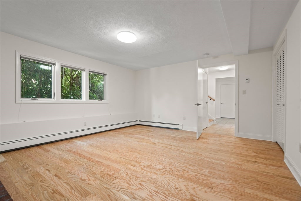 31 Phillips Cir, Waltham, MA, 31 Phillips Cir, Waltham, MA Photo #32