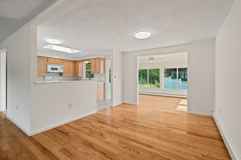 31 Phillips Cir, Waltham, MA, 31 Phillips Cir, Waltham, MA Photo #13