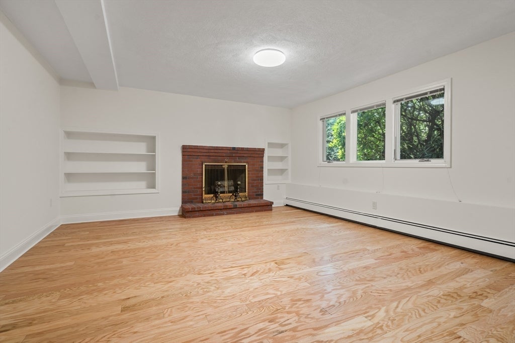 31 Phillips Cir, Waltham, MA, 31 Phillips Cir, Waltham, MA Photo #31
