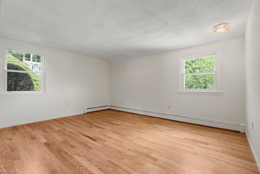 31 Phillips Cir, Waltham, MA, 31 Phillips Cir, Waltham, MA Photo #24