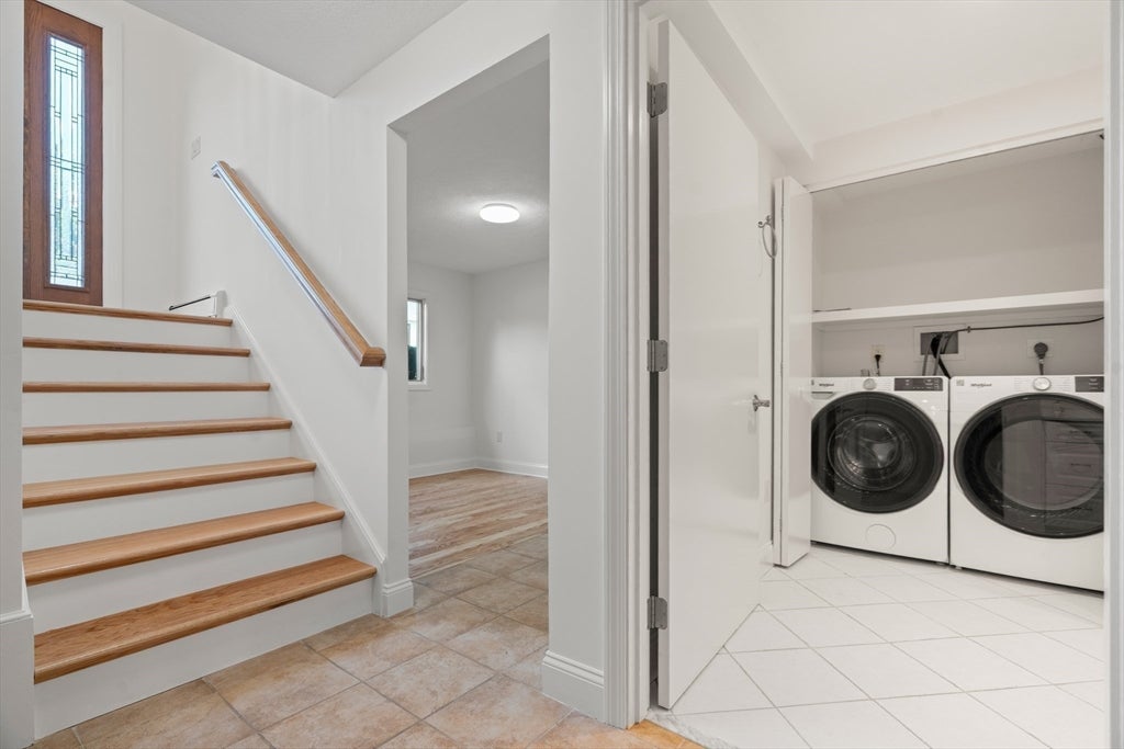 31 Phillips Cir, Waltham, MA, 31 Phillips Cir, Waltham, MA Photo #37