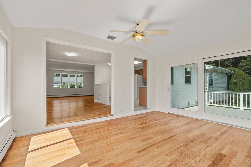 31 Phillips Cir, Waltham, MA, 31 Phillips Cir, Waltham, MA Photo #20