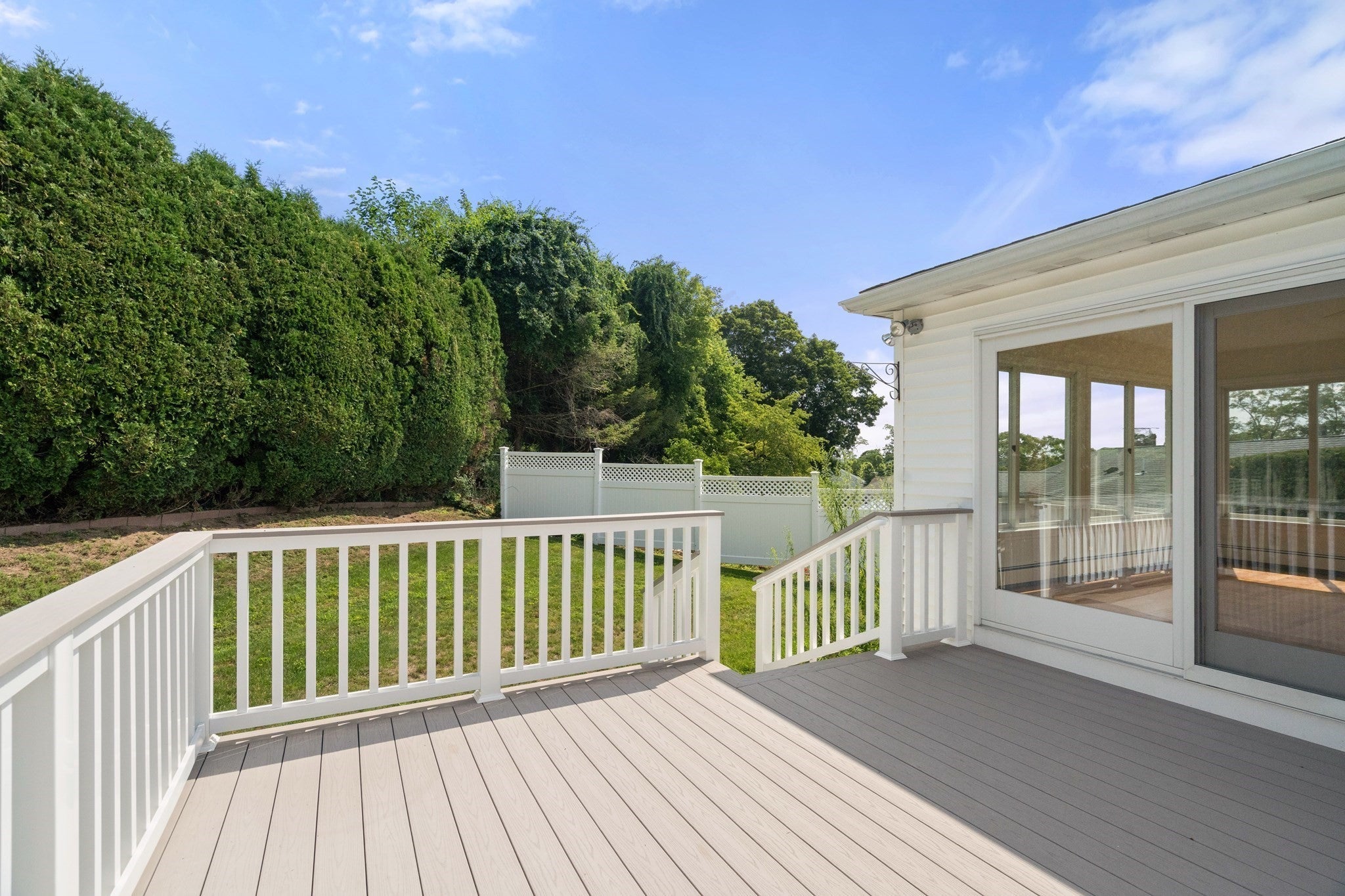 31 Phillips Cir