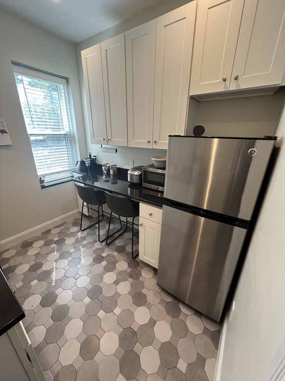 56 Charlesgate E 138