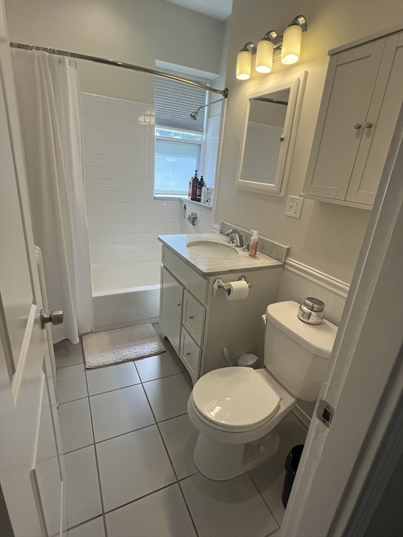 56 Charlesgate E 138