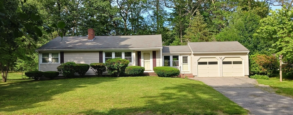 11 Harris St