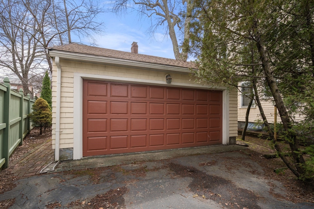 1148 Boylston St, Brookline, MA, 1148 Boylston St, Brookline, MA Photo #17