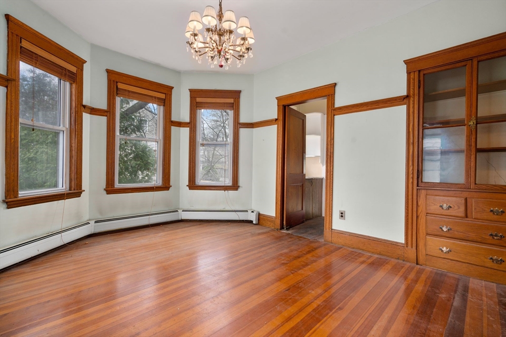 1148 Boylston St, Brookline, MA, 1148 Boylston St, Brookline, MA Photo #15