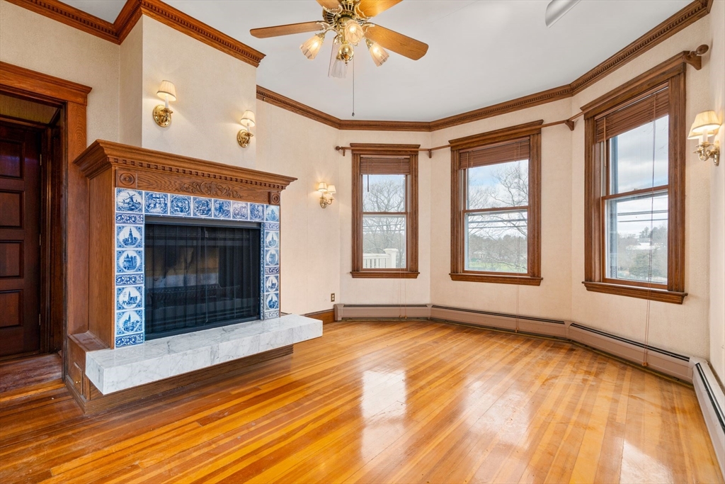 1148 Boylston St, Brookline, MA, 1148 Boylston St, Brookline, MA Photo #11