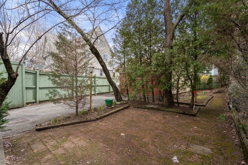 1148 Boylston St, Brookline, MA, 1148 Boylston St, Brookline, MA Photo #18