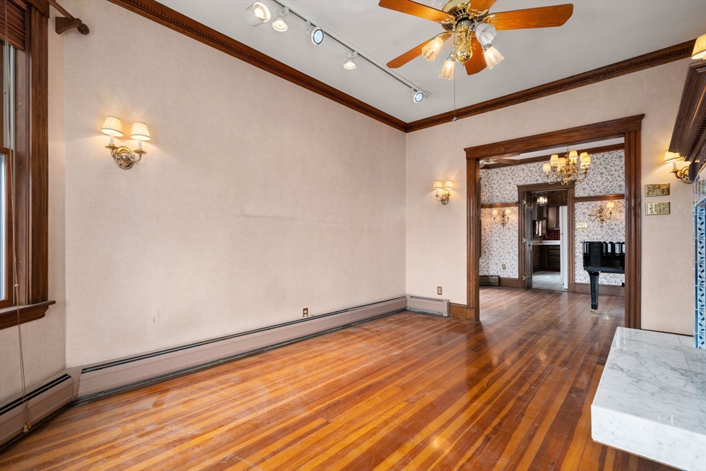 1148 Boylston St, Brookline, MA, 1148 Boylston St, Brookline, MA Photo #12
