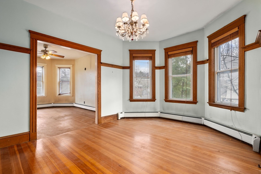 1148 Boylston St, Brookline, MA, 1148 Boylston St, Brookline, MA Photo #14