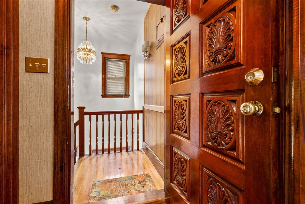 1148 Boylston St, Brookline, MA, 1148 Boylston St, Brookline, MA Photo #10